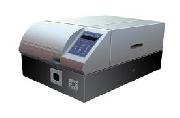 fingerprint machine
